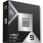 AMD Ryzen 9 9950X3D2 Dual Edition